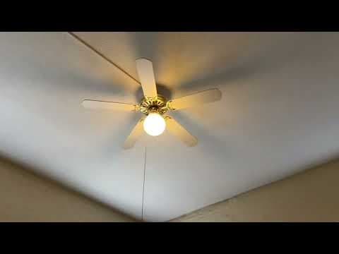 Fitchburg Apartment: 11 Willow St