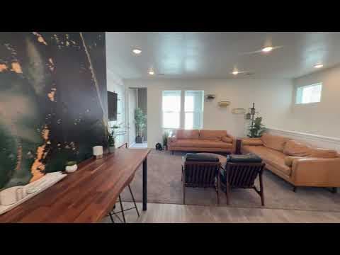 American Fork House: 623 E 460 S