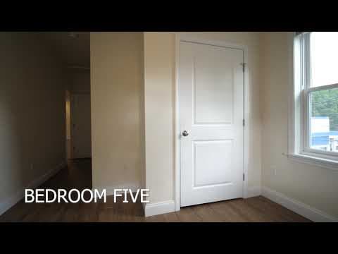 Burlington Condo: 11 Hungerford Terrace, Unit 4