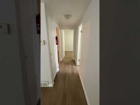 Lakewood Condo: 800 N Miller Court