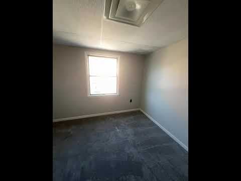 Scranton Condo: 1820 Sanderson Ave