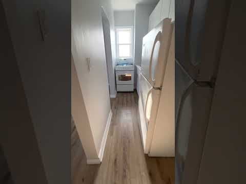 Windsor Condo: 533 Church Street