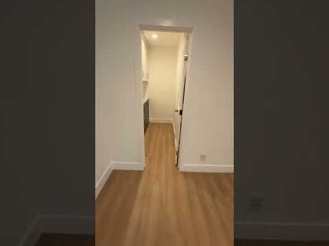 Santa Monica Condo: 834 4Th Street