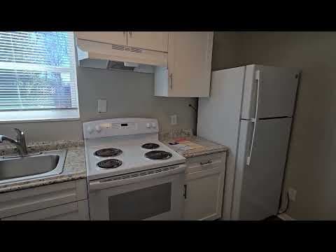 Augusta Condo: 110 3rd St