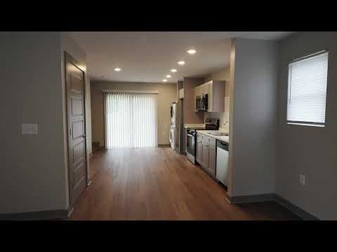 Inman Condo: 18 Ladson Street - A