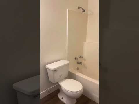 Kearns Multiplex: 4866 W 4780 S