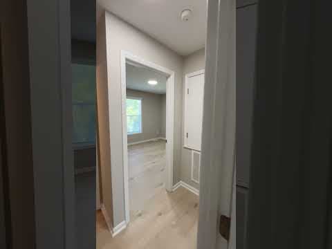Raleigh Condo: 4720 Hoyle Drive A