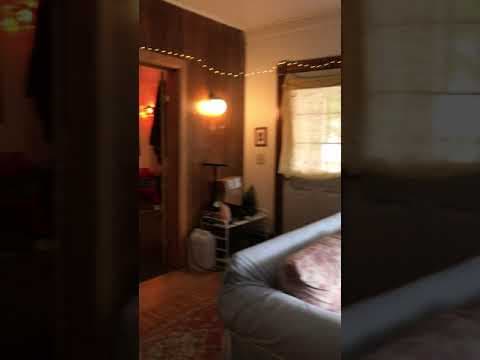 Burlington Condo: 77 North Union Street-1