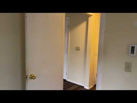 Gardner Apartment: 39 Dinan Dr