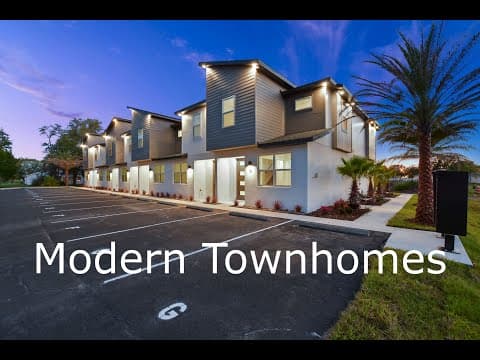 Kissimmee Condo: 61 Cordona Drive