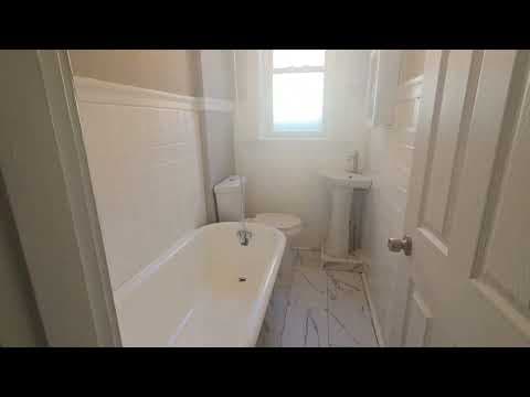 Saint Louis Condo: 3509 A Ohio