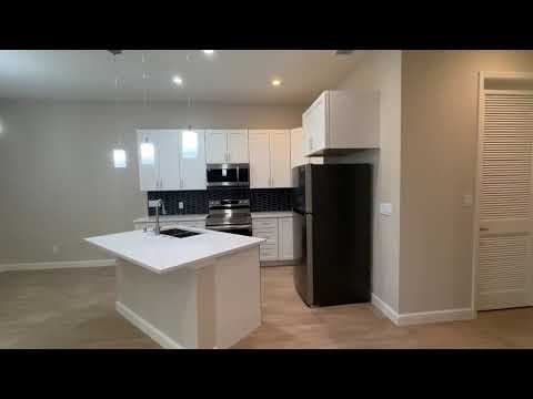 Port Charlotte Condo: 26514 Explorer Road