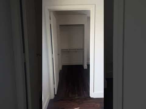 Ogden Apartment: 2440 B Ave