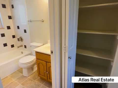 Colorado Springs Condo: 2913 Straus Lane