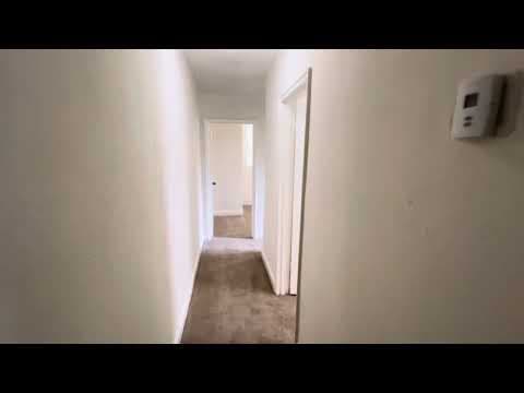 Charlotte House: 2110 Rush Wind Drive