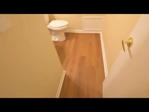 Durham House: 4110 Toroella St