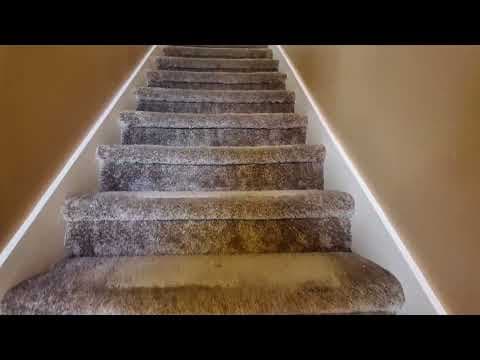 Kissimmee House: 8655 La Isla Dr