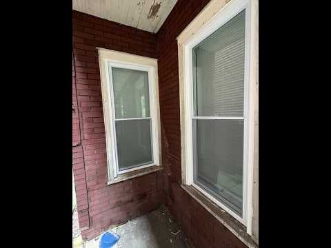 Schuylkill Haven Condo: 226 Dock Street