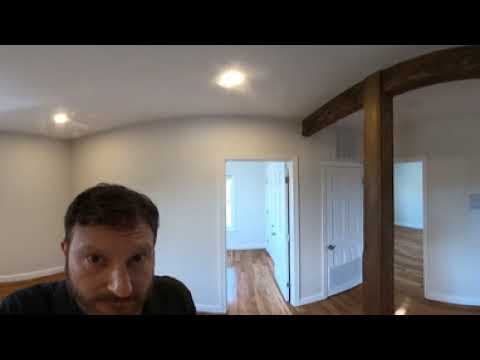 Lynn Apartment: 12 Greenwood Pl