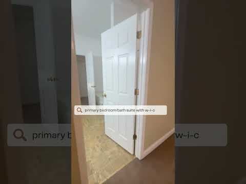 Florence House: 1908 Durant Dr