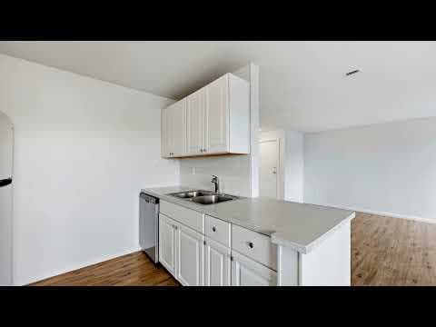 Tacoma House: 6601 S 8th St