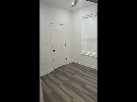 New Orleans Condo: 2023 First St.