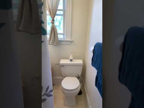 Burlington Condo: 122 Buell st - A