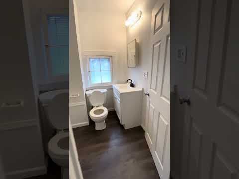Ypsilanti Condo: 409 S. Huron St. Apt.