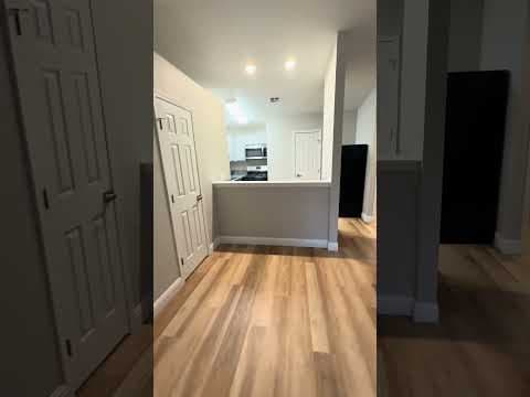 Reno Condo: 1175 Glenda Way