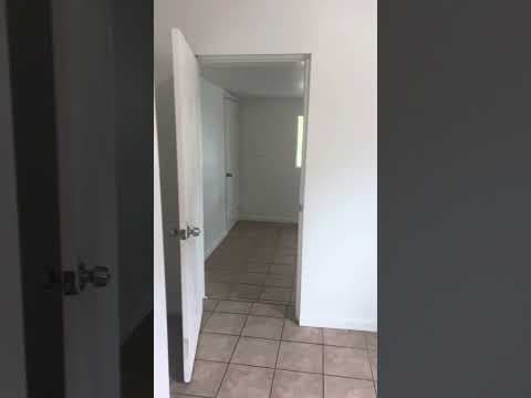 Ogden Multiplex: 926 Binford St