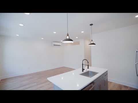 Philadelphia Condo: 4328 Main Street - 2