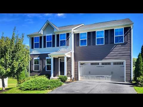 Ruckersville House: 31 Oland St