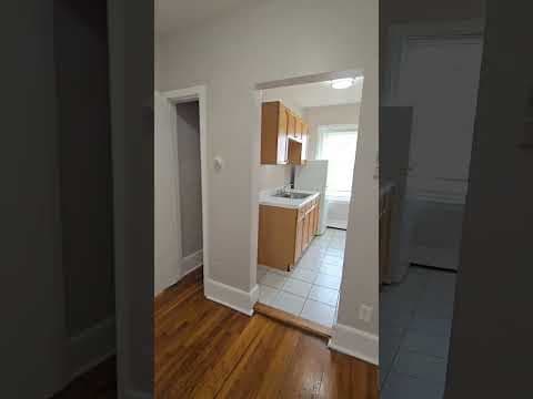 Lynn Condo: 167 North Common St