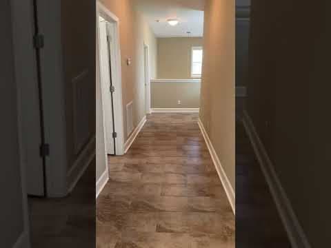 Tuscaloosa House: 1323 14th Ave