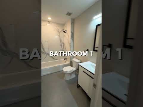 Philadelphia Condo: 2336 N 2nd Street