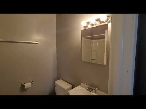 Richmond Condo: 3601 Jefferson Davis Hwy