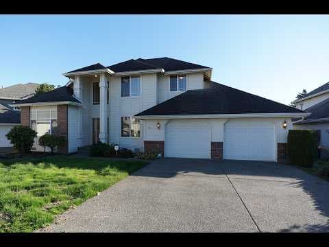 Kent House: 25330 122nd Pl SE