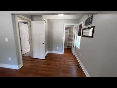 Grand Rapids House: 367 Glennhaven Ave NW