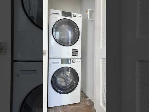 Lynchburg Condo: 305 6th Street - 302