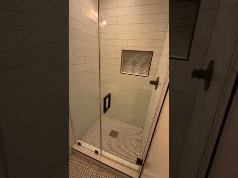 Los Angeles Condo: London 3415 - 3415 London Street Los Angeles, CA 90026