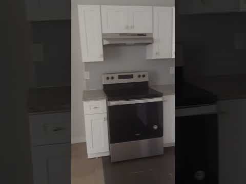 Philadelphia Condo: 332 North 62nd Street