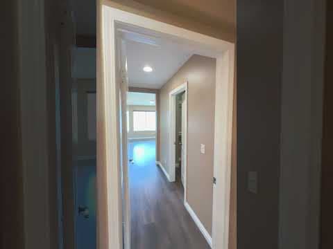 Lake Elsinore House: 34089 Dianthus Ln