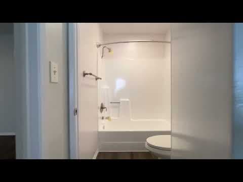 Los Angeles Condo: 2039 N Las Palmas Ave