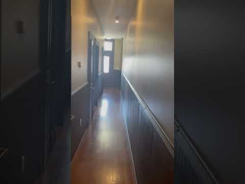 St. Louis Condo: 3910 Laclede Ave