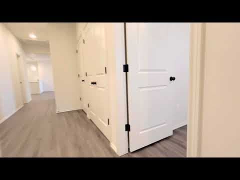 Okahoma City House: 11004 Oak Hollow Drive