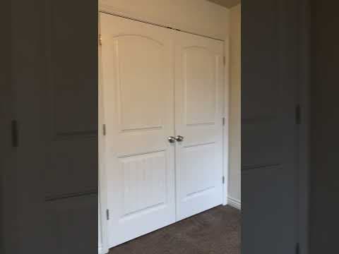 Ogden Townhome: 2378 S Knights Way