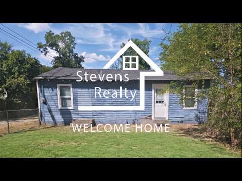 Lawton Condo: 110 NW 3rd St