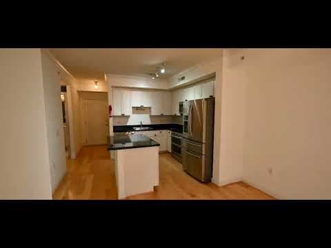 Washington Condo: 1441 Rhode Island Ave NW
