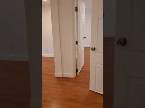 Edgewater House: 2196 Kendall Street