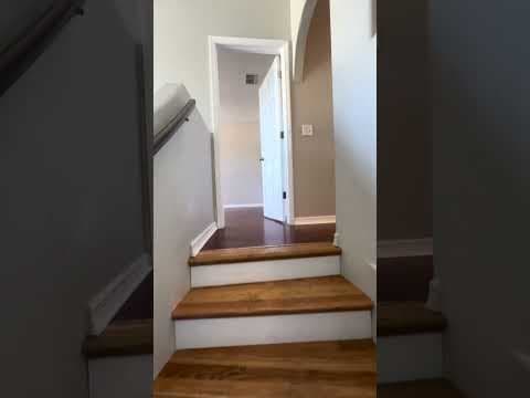 Valrico House: 4453 Horseshoe Pick Ln